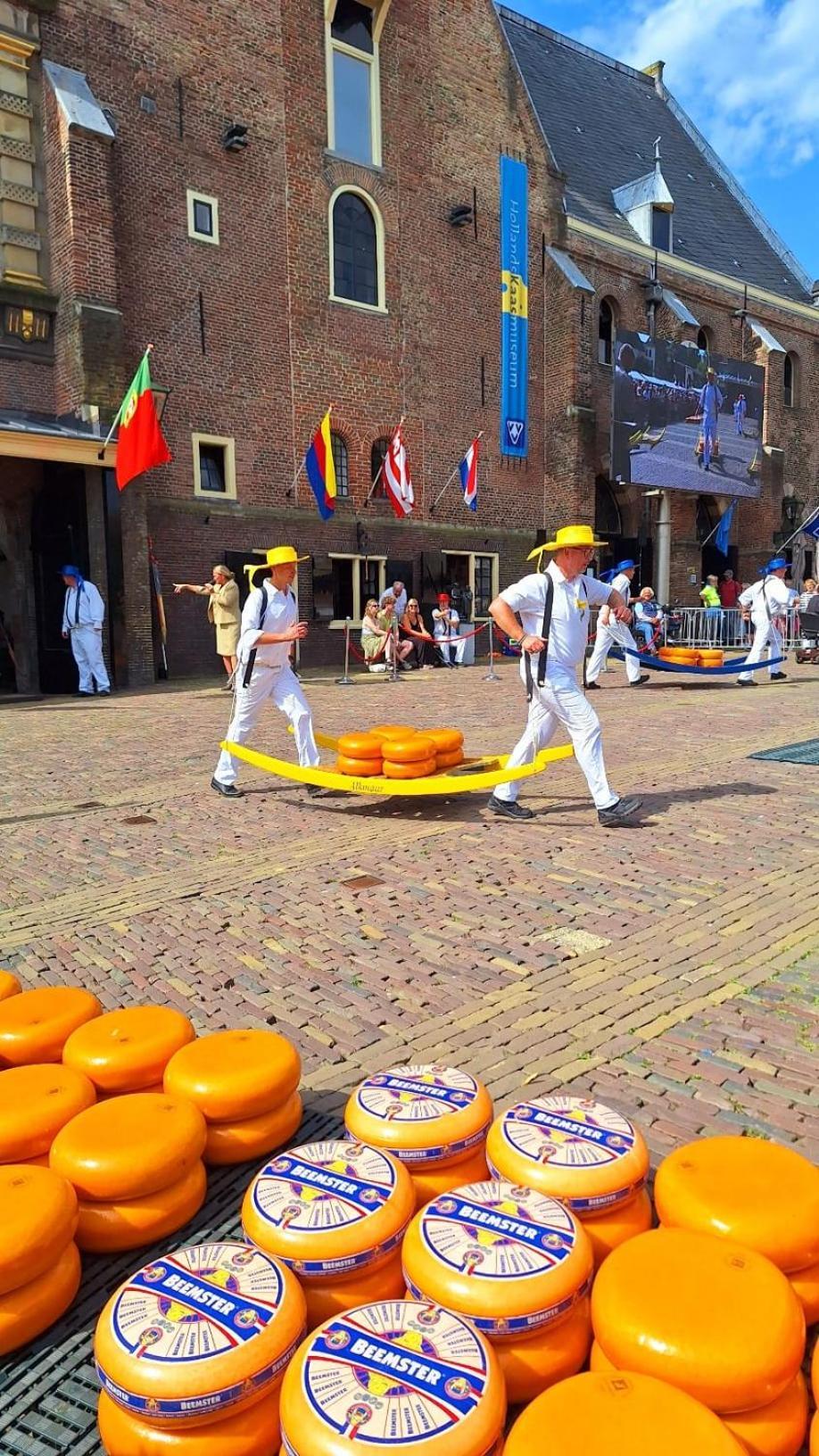 Kota Wadway Villa Spanbroek Bagian luar foto
